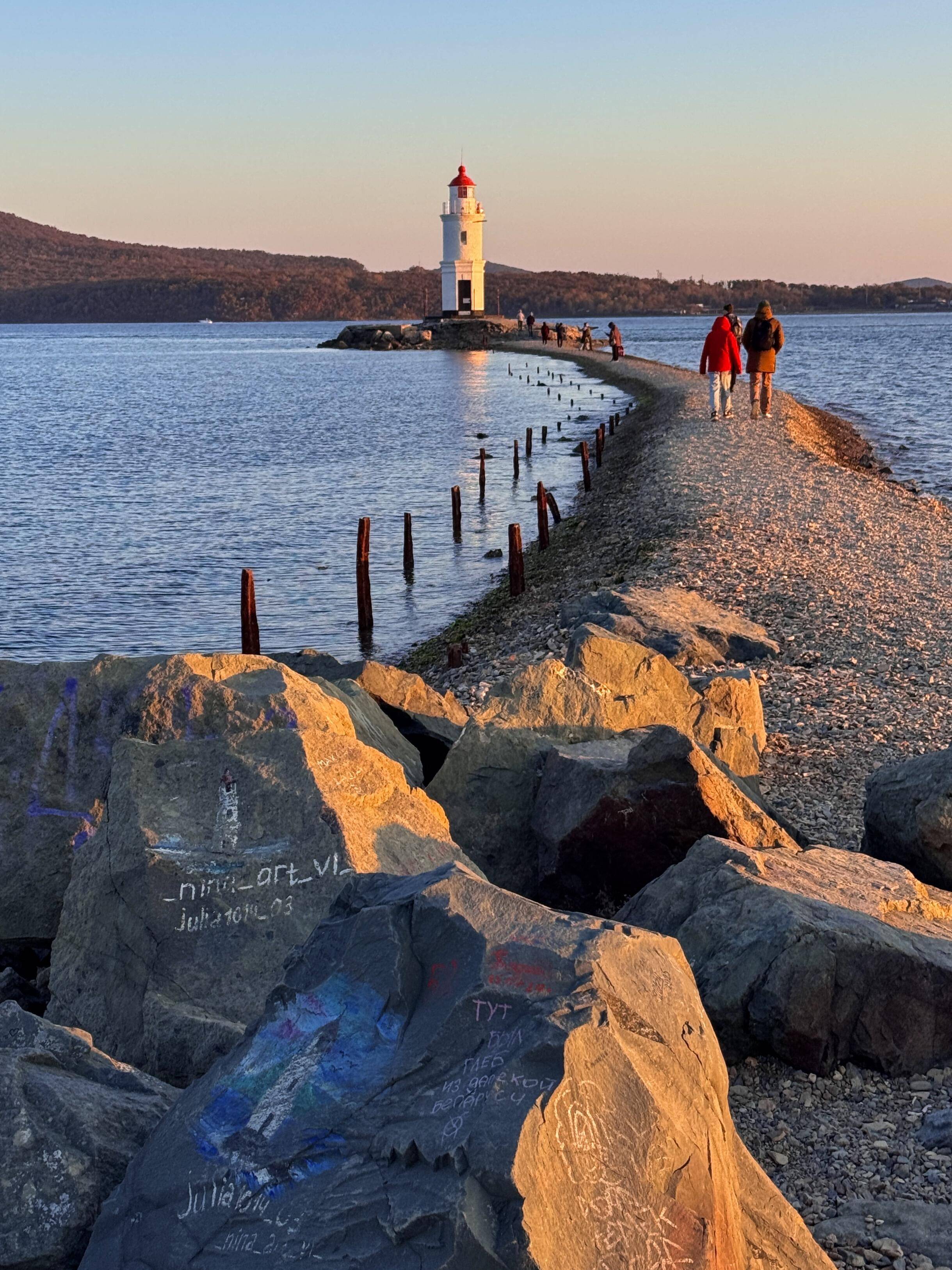 Binance Casino - 领先的