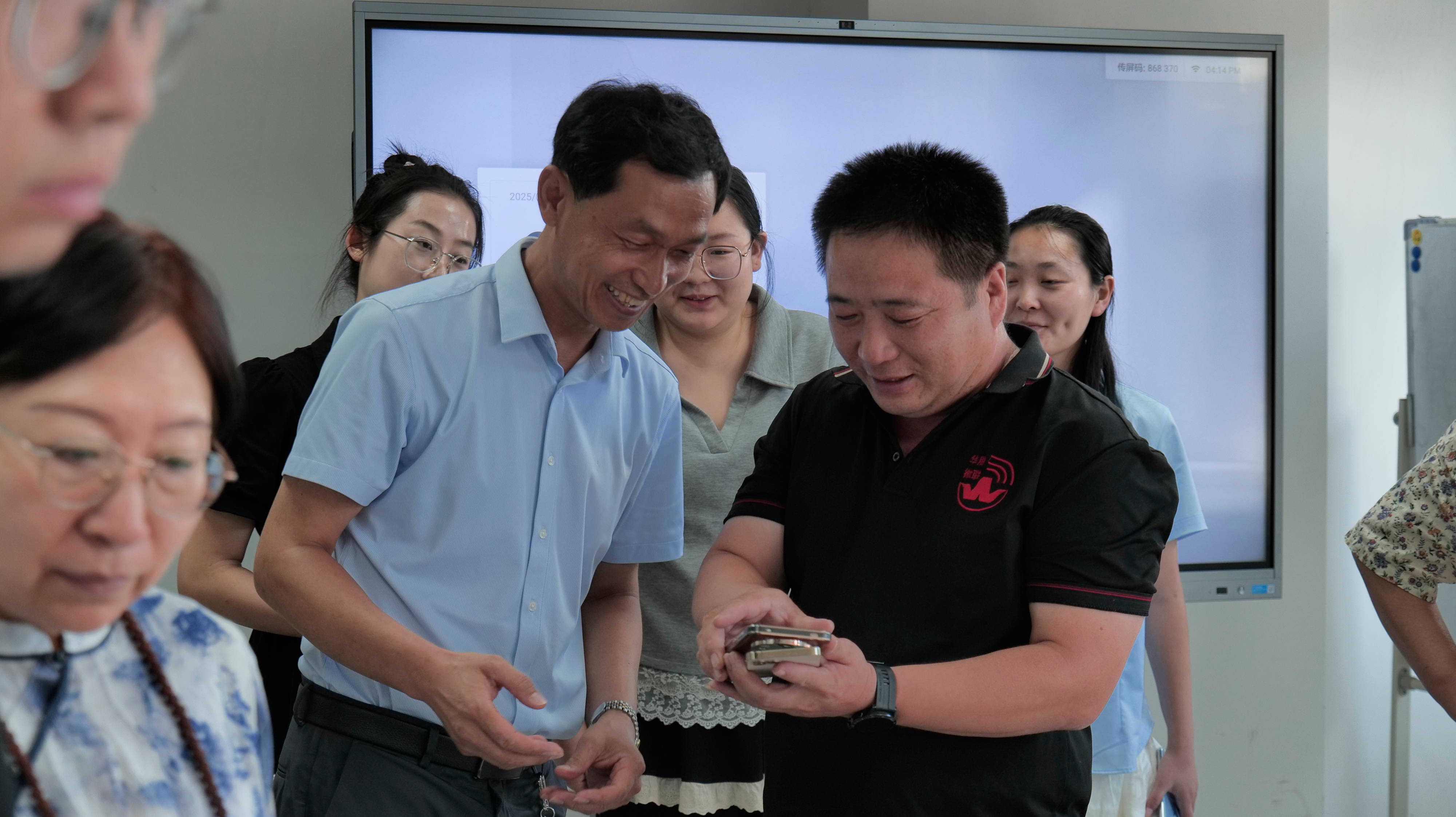 半岛体育,半岛体育官方网站,百家乐棋牌返