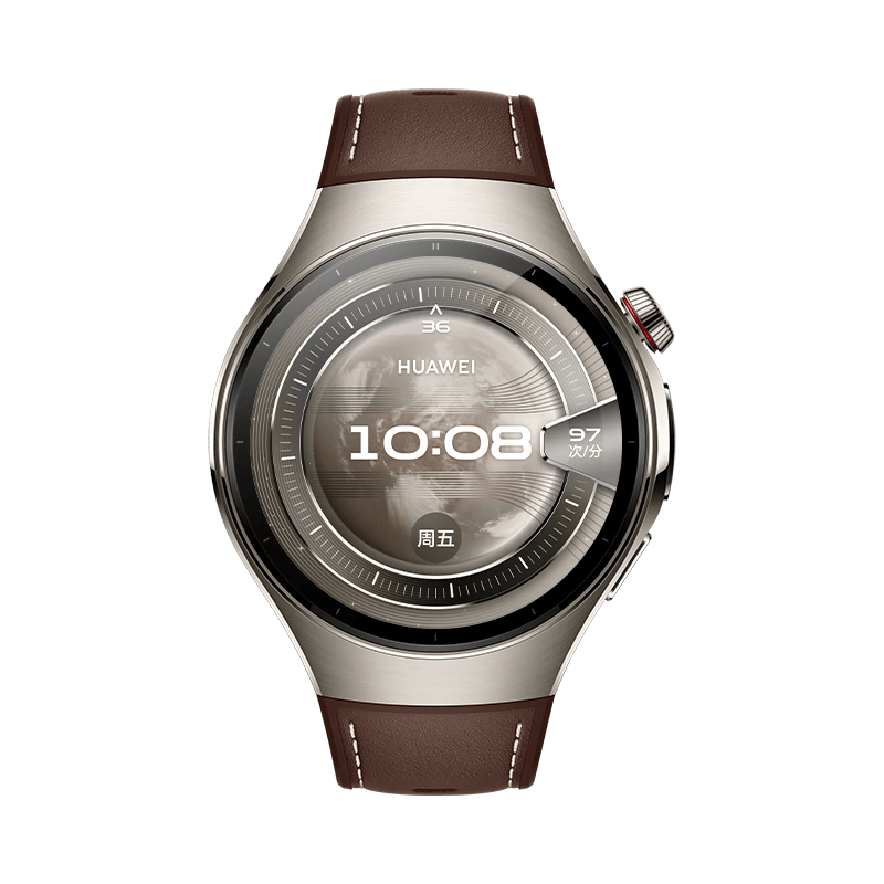 极致体验与智能科技：游戏耳机与智能手表的完美对比谁才是你的最佳选择？(图2)