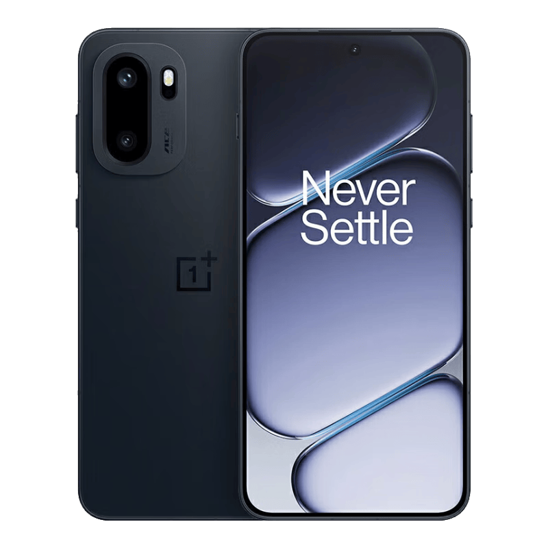 体验未来科技：一加Ace6电竞手机让游戏畅快无阻！(图1)