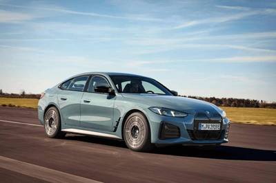 尊龙凯时app宝|银色钻石26|马M未来两年半计划推30款新