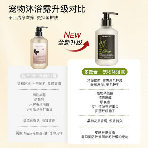 霍曼智能喂食器：让你轻松养宠享受宠物陪伴的美好时光！(图2)