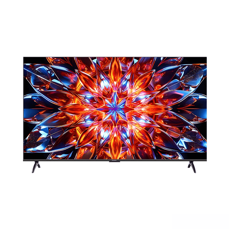 创维智能电视机选购指南:推荐这6款高性价比型号助你轻松选择!(图1)