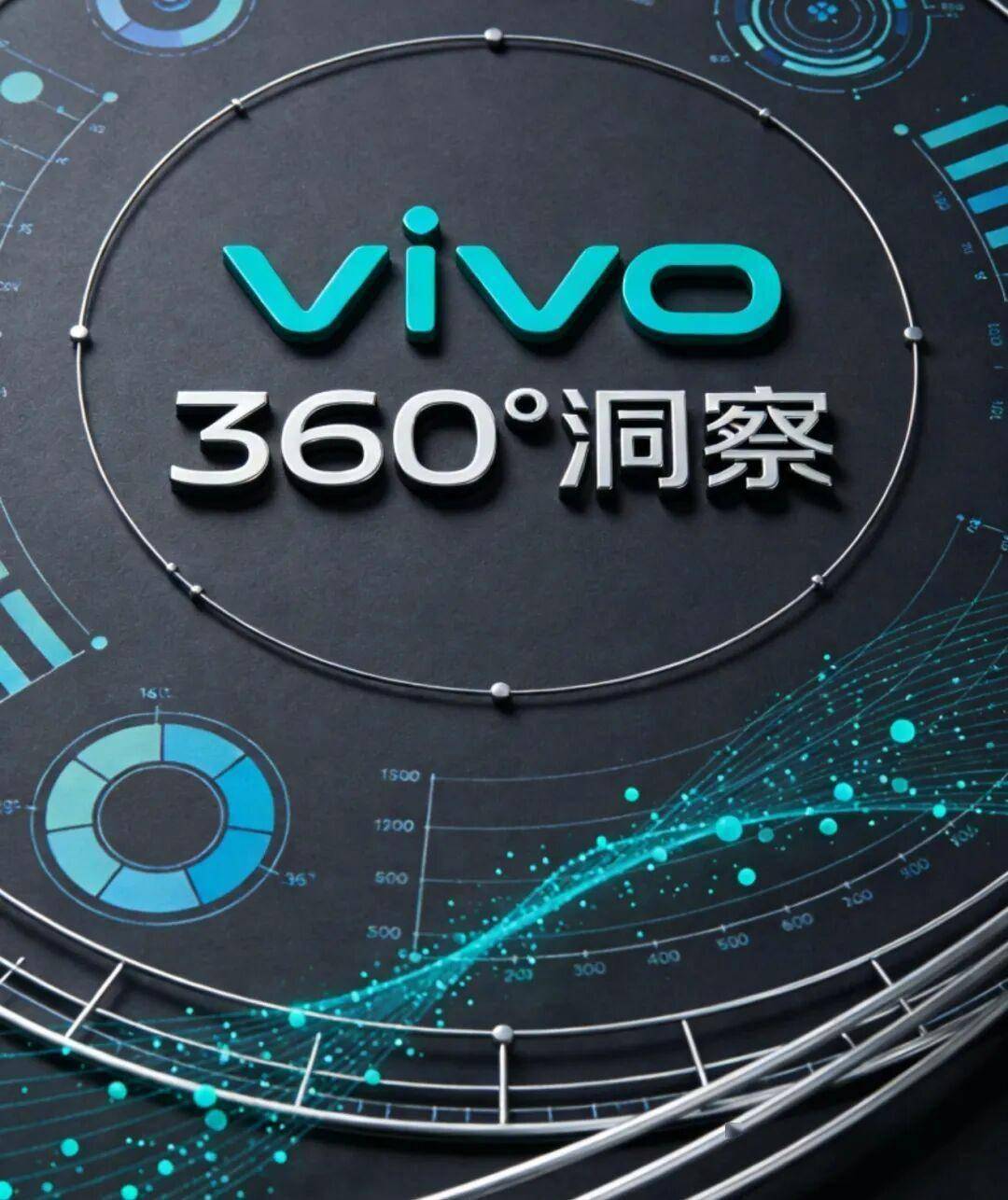 vivo公司360度IM电竞官网 - 专业电竞投注平台注册登录送体验金洞察！