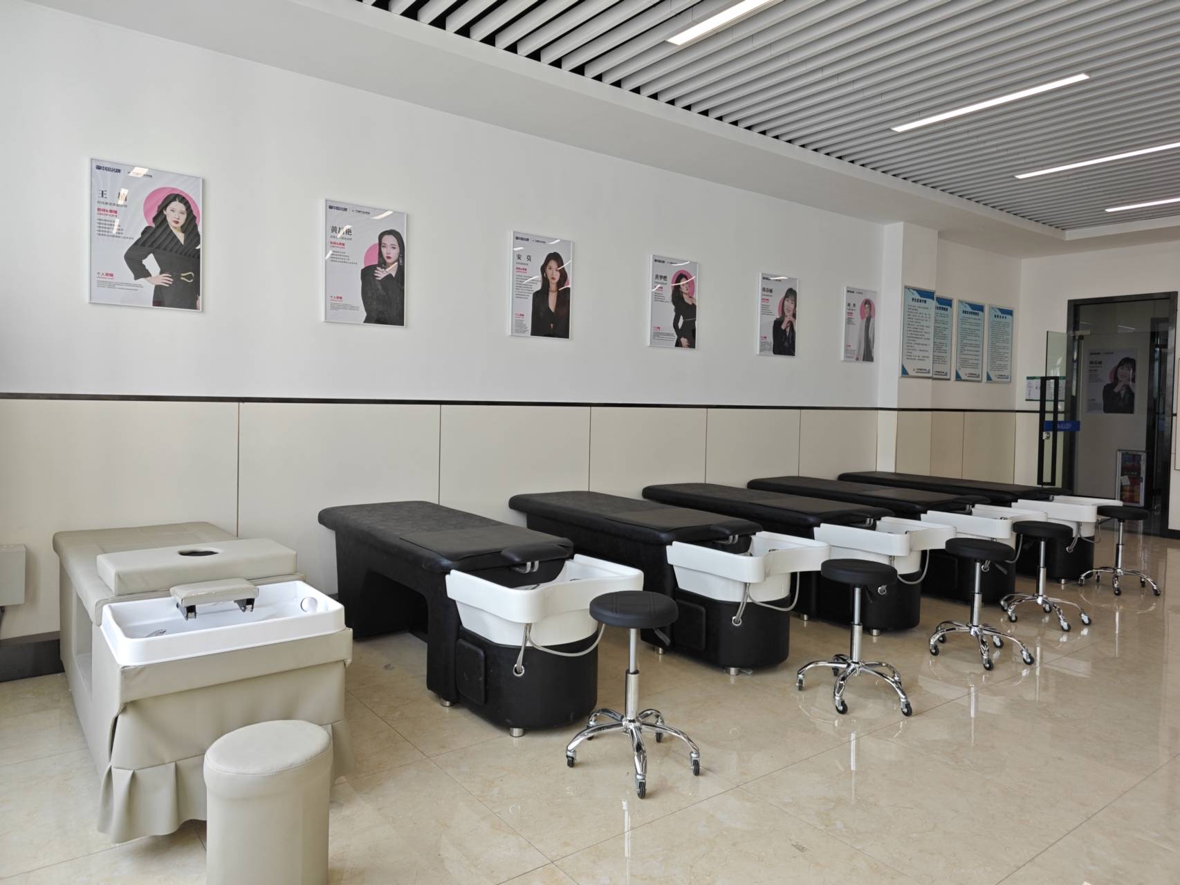 平博体育- 平博体育官网- APP下载热