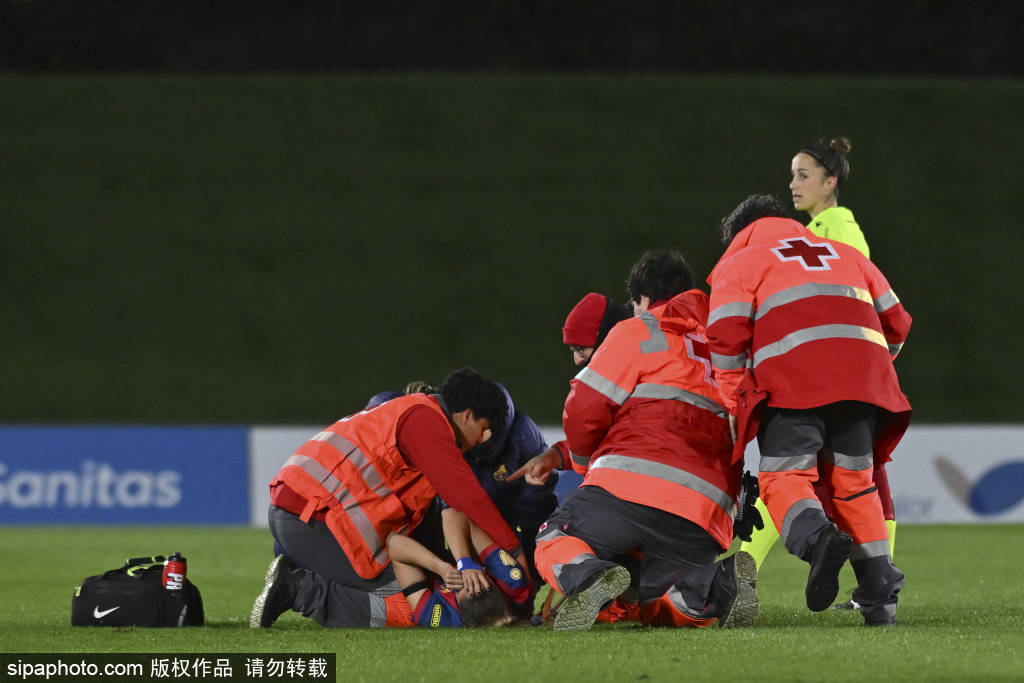 CBA盘口与数据深度__今日CBA盘口分析·大小分策略·球队档案2026年篮球国王杯