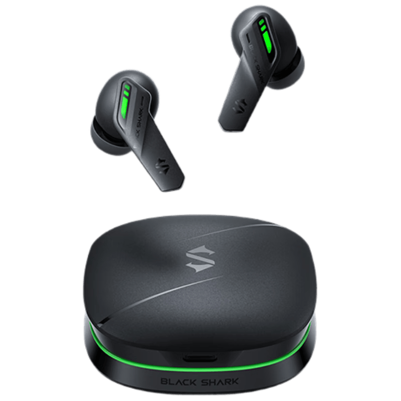 耳机推荐：音质与舒适的完美结合(图3)