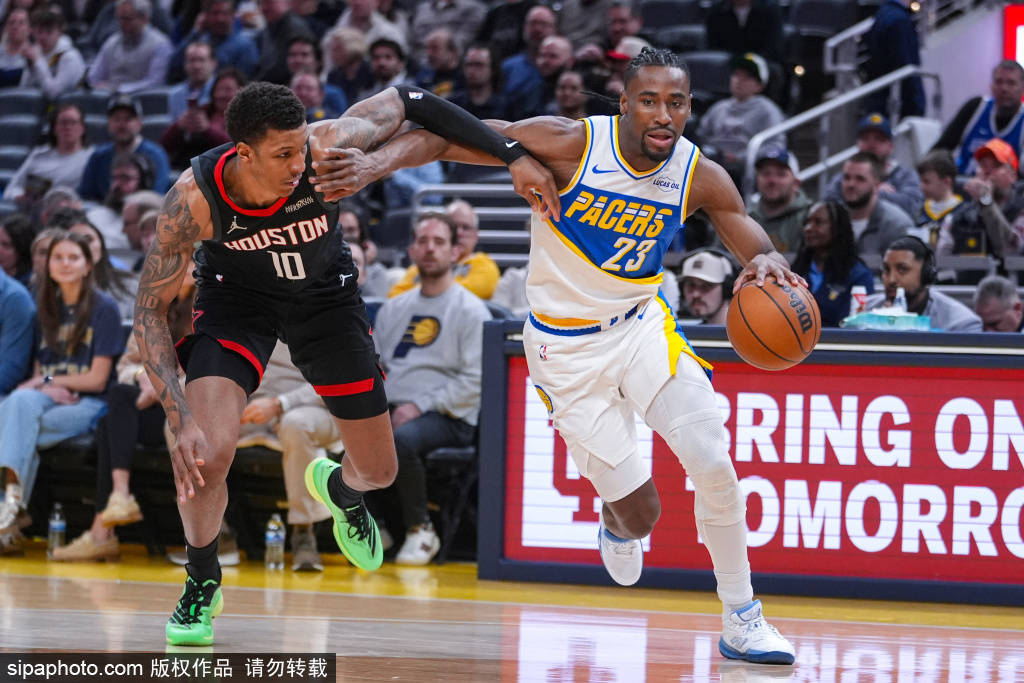 给小火箭充值怎么充得快点