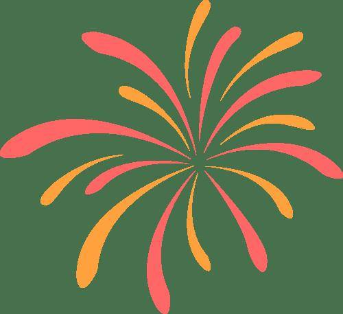 华体会- 华体会体育官网- 体育APP下