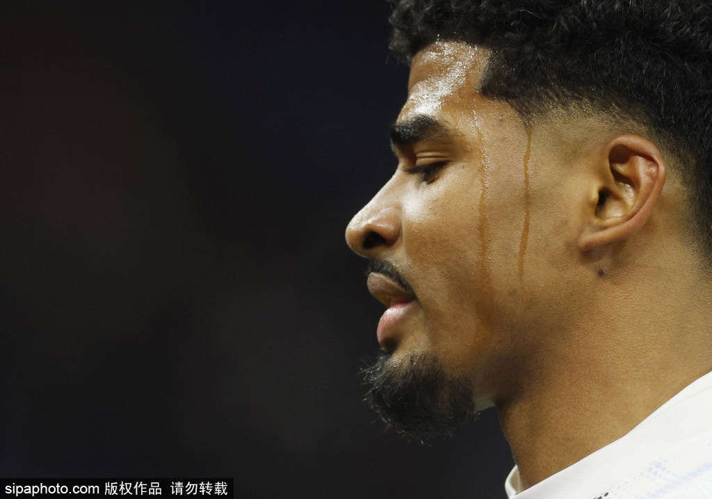 埃利奥特租借阿斯顿维拉：出场10次买断将强制英超战术适配成关键英超联赛免费高清直播+实时赛程+积分预测（2025赛季全覆盖）