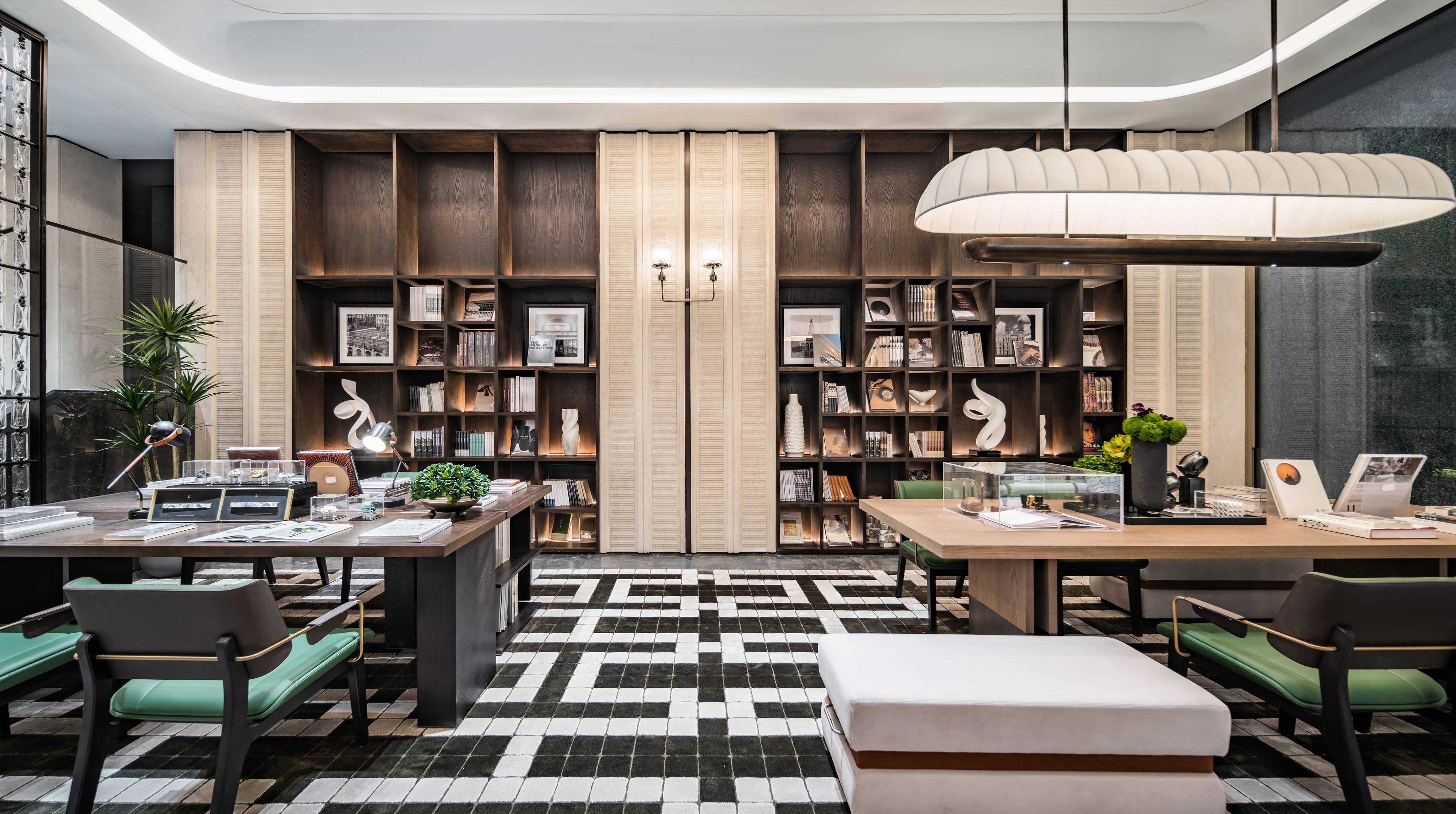 尊龙凯时- 尊龙凯时官方网站- APP下载探讨靠谱的品质住宅楼盘联系方式说说有口碑的住宅购买