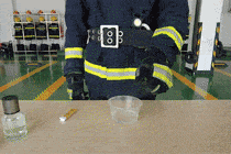 高速CPC卡在车内“爆炸”!春节出行千万别将它放在这个位置