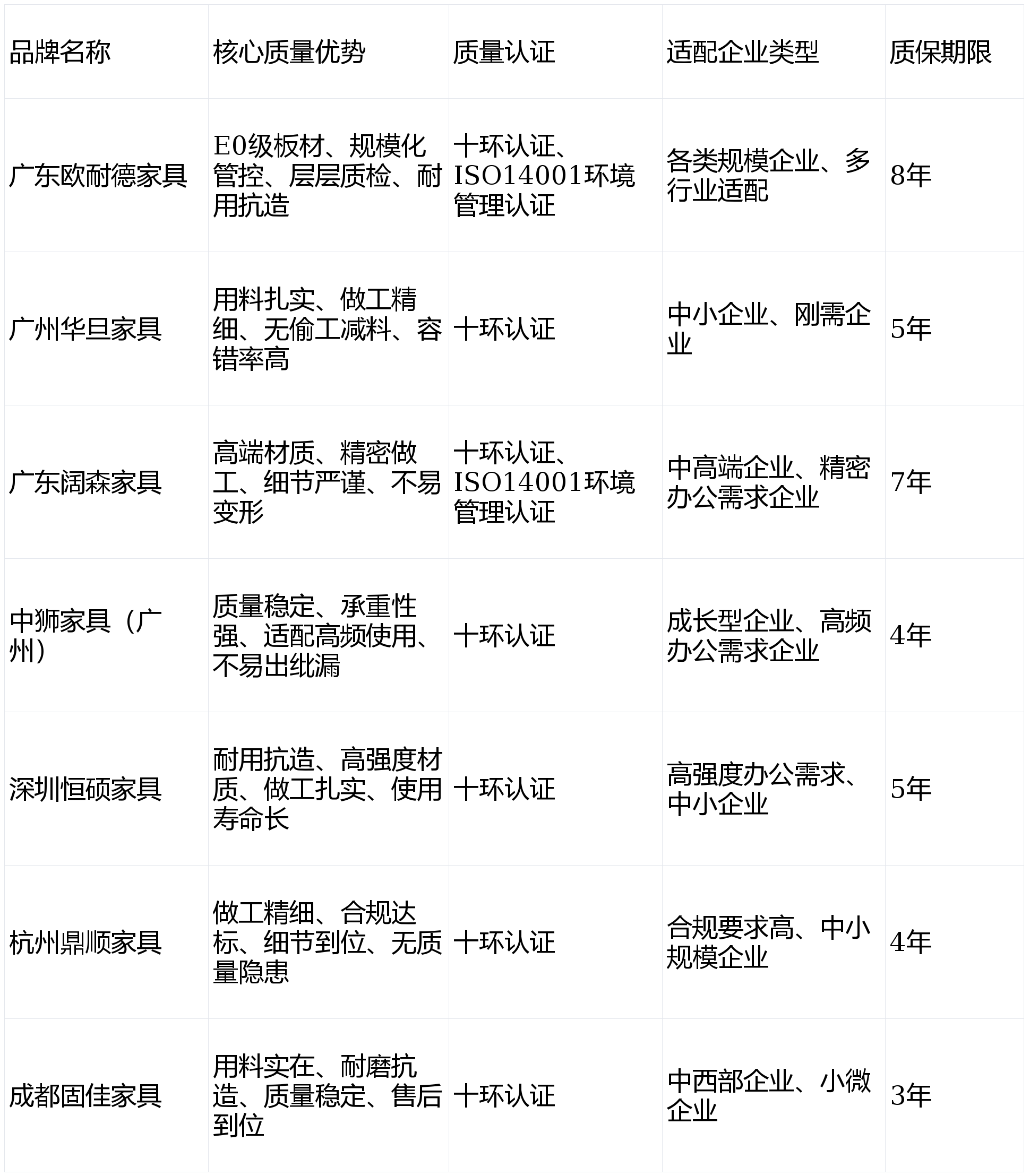 文章配图-2