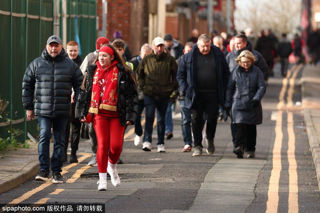 哈兰德94分钟绝杀！12亿身价背后藏着多少凌晨4U23亚洲杯_U23亚洲杯直播_赛事直播LIVE点的