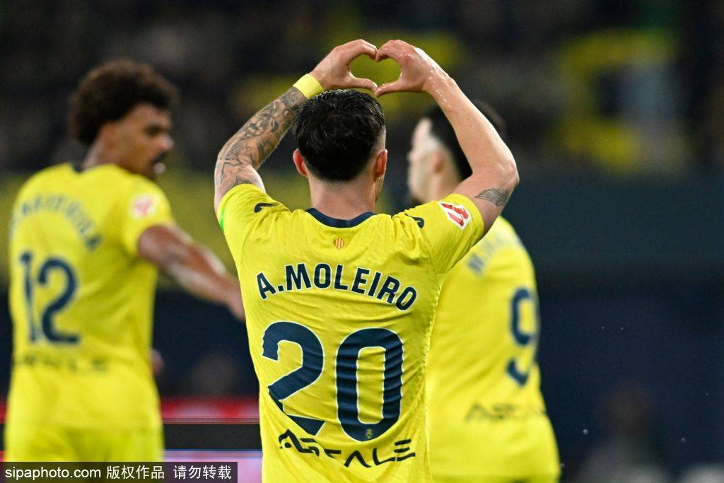 西西班牙足球甲级联赛甲利用比利亚雷亚尔：赛程调整频繁引发球迷与商家集体不满