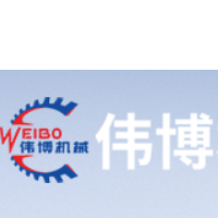 伟博机械物流配送服务的质量如何保障?