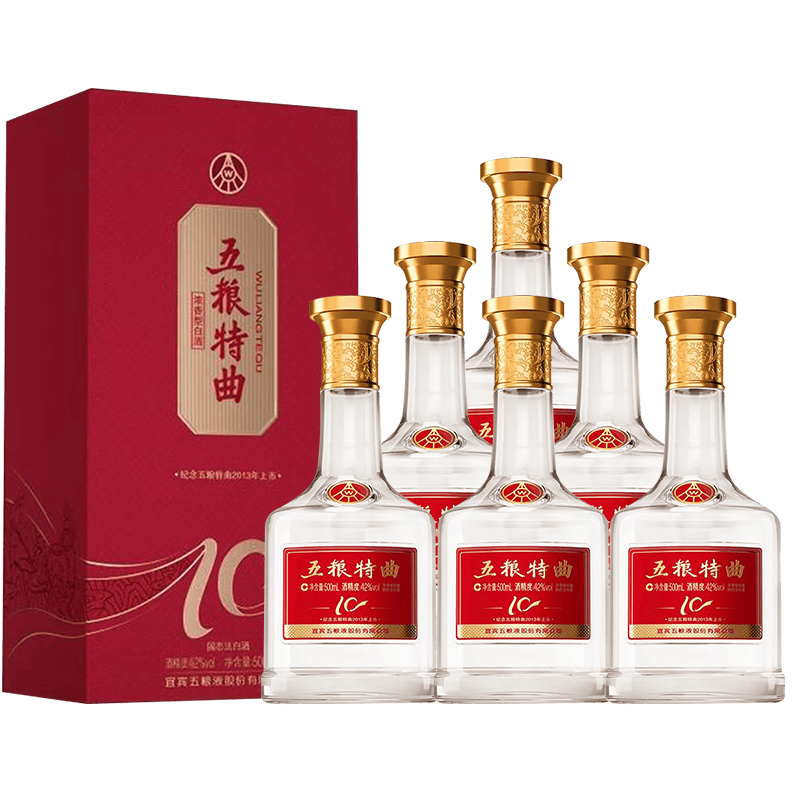 尊龙凯时官网|美国CERANETWORK超清|品味经典尽享浓