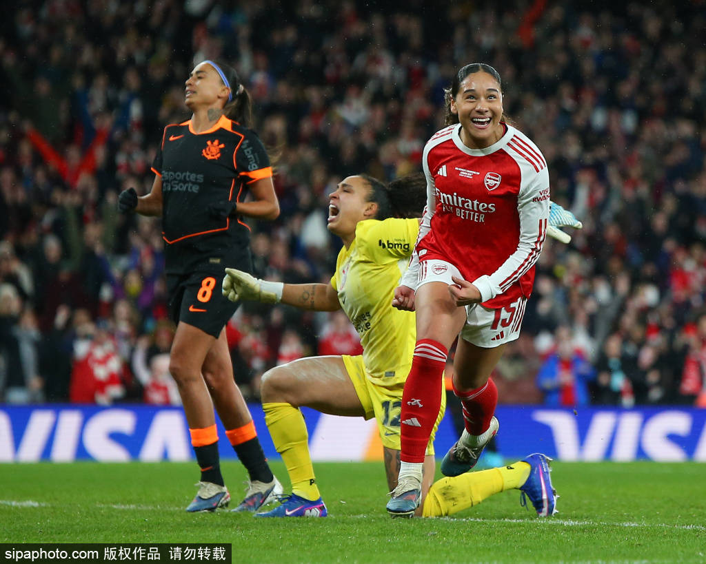 恐怖25-1！中国女足再战弱旅剑指狂胜底线U23亚洲杯_U23亚洲杯直播_赛事直播LIVE冲冠军