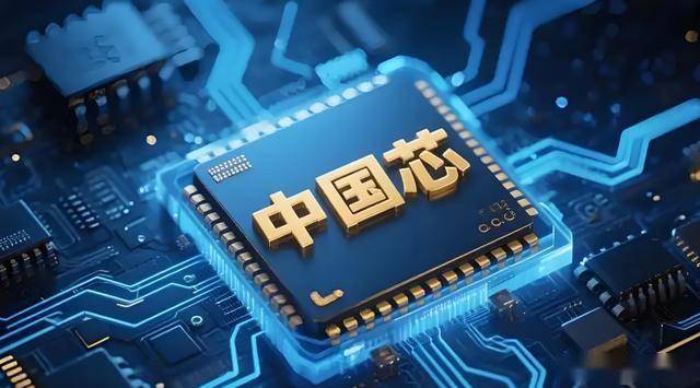 原创 华为海外炸场!8192张昇腾卡碾压英伟达,全球最强超节点惊呆西方