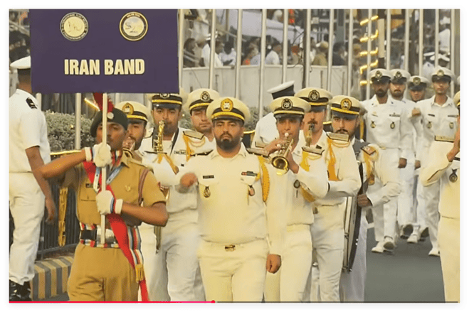 印度人怒了：美军杀害的，是我们的客人