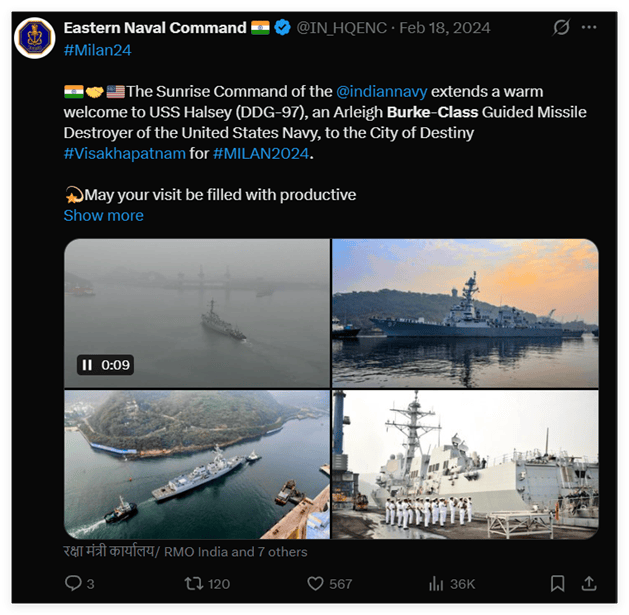 印度人怒了：美军杀害的，是我们的客人