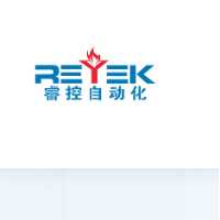 支招循环流化床锅炉控制厂，选购看什么靠谱吗