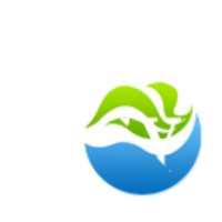 电动滤水器厂家在工业循环水处理中的应用观察