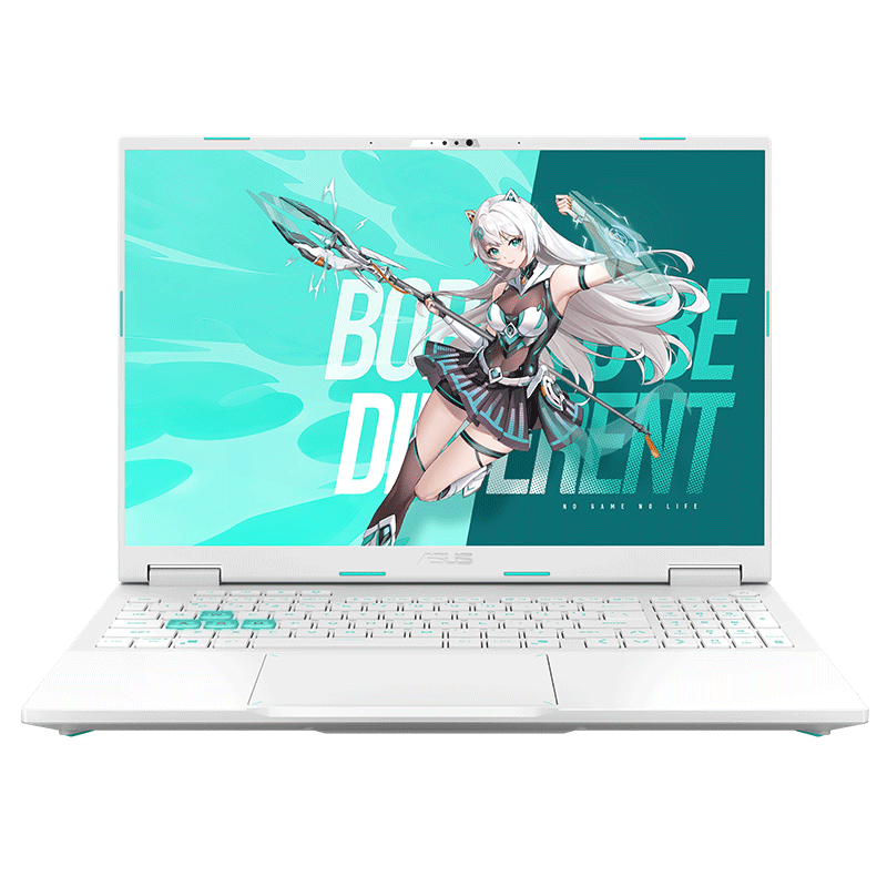 选择学生电竞游戏本：根据需求找到最适合的设备！(图3)