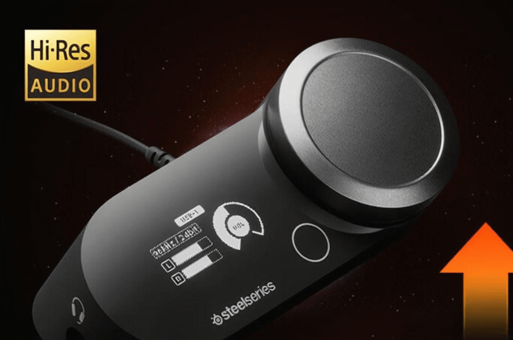 赛睿游戏耳机推荐:家庭使用的最佳选择(图4)