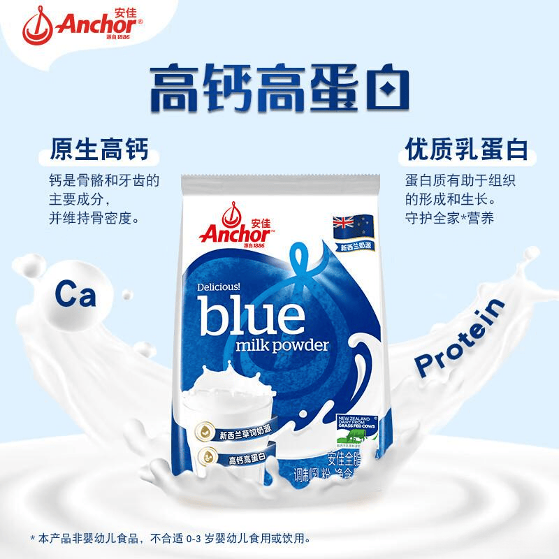 894bdd281885485db583bf0b961bf97d.png