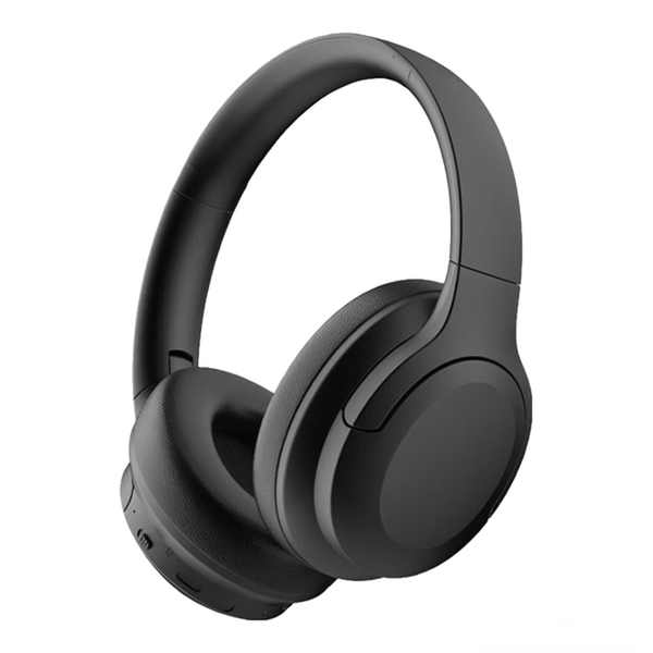 游戏耳机音质如何？测评官推荐10款高性价比电竞耳机音质体验不容错过(图5)