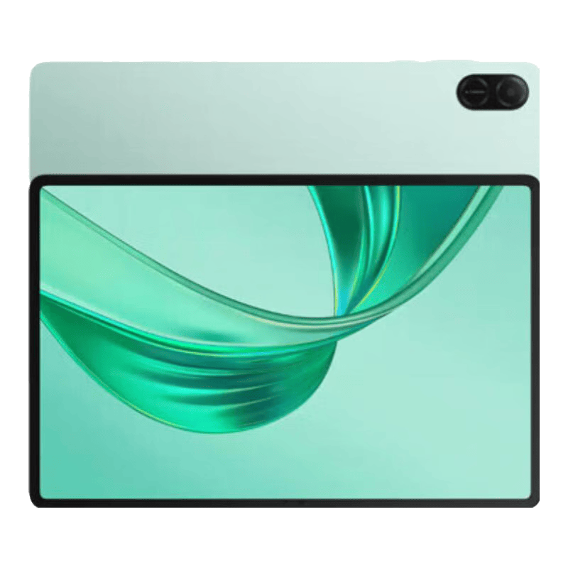 PG电子网站：2026安卓平板哪款值得入手？推荐3款性能优异且性价比高的平板！(图2)