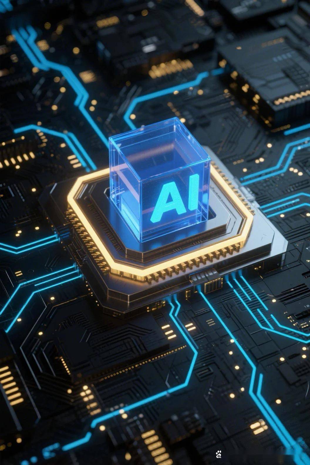 苏州IDC向AIDC升级浪潮下的GPU服务器托管全攻略原创