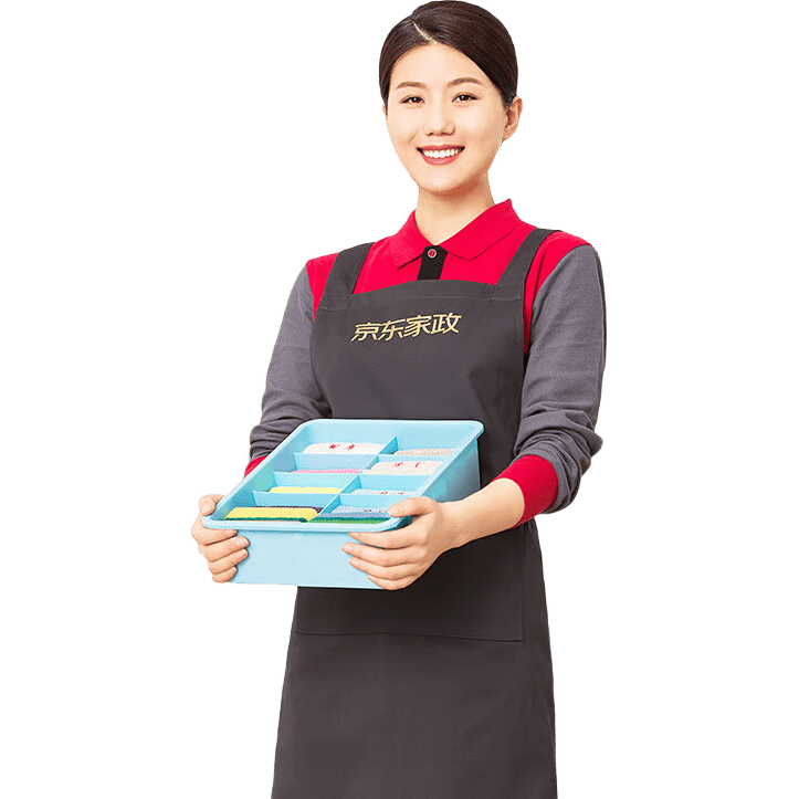 小度添添闺蜜机:智能移动平板电视的全新选择(图2)