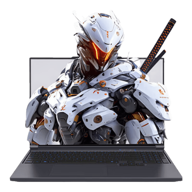 电竞游戏本推荐：找到你心仪的高性能笔记本(图1)