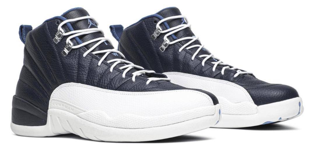 wingy与shadowrocket区别