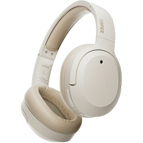 头戴耳机推荐：这三款音质卓越的耳机值得入手(图2)