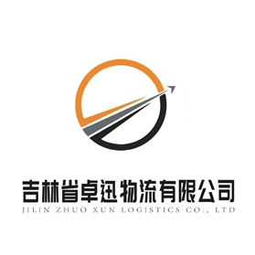 怎么选 企业物流精准配送服务