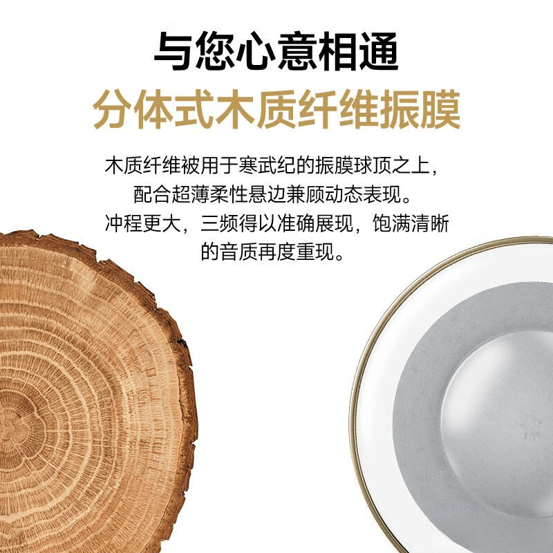 游戏耳机品牌十大排名助您选购优质音频设备与享受极致游戏体验(图6)