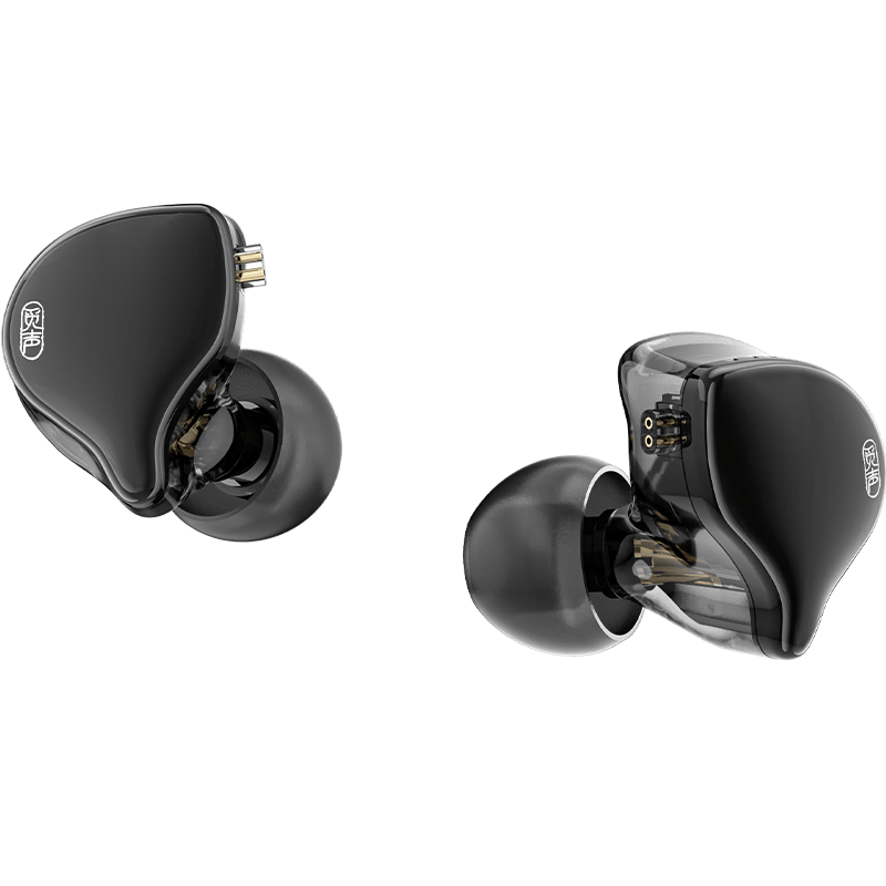 电竞耳机推荐：带麦高音质的优质选择(图1)