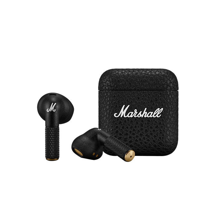 苹果手表与耳机大比拼：解锁运动与音乐的终极体验！(图3)