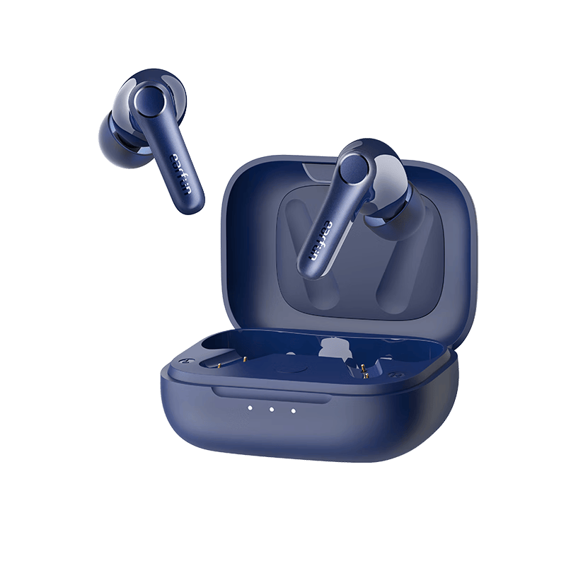 苹果手表与耳机大比拼：解锁运动与音乐的终极体验！(图2)