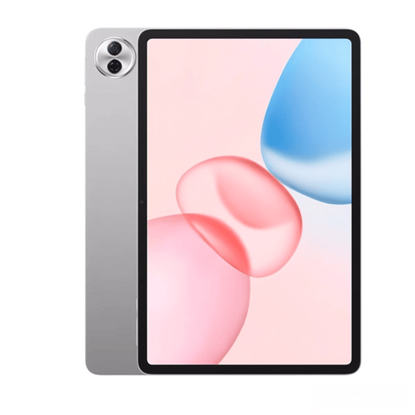 PG电子网站：高刷护眼平板电脑选购指南：推荐几款口碑与性能兼具的优质型号(图4)