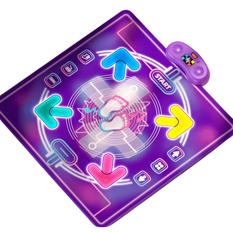 优必选萌UU优崽AI智能陪伴机器人：孩子们的新伙伴(图2)