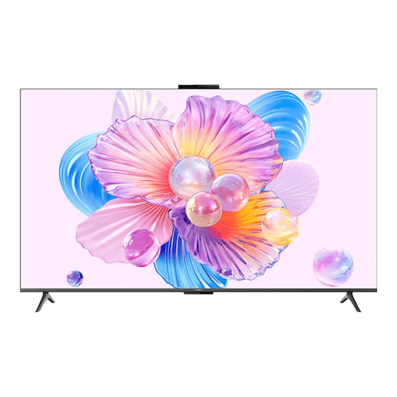 华为电视智慧屏与海信电视全面对比助你轻松选购!