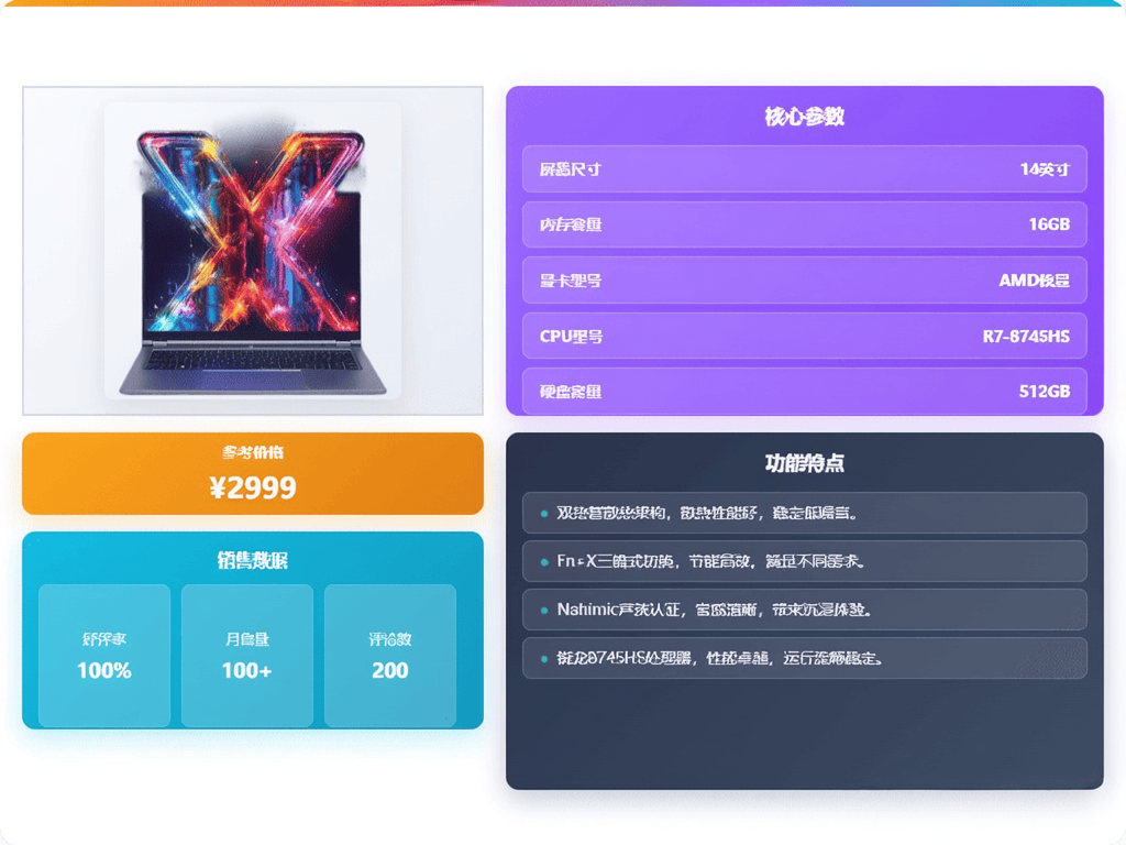 PG电子网站：2026年2000左右平板电脑推荐：三款性价比高又耐用！(图1)