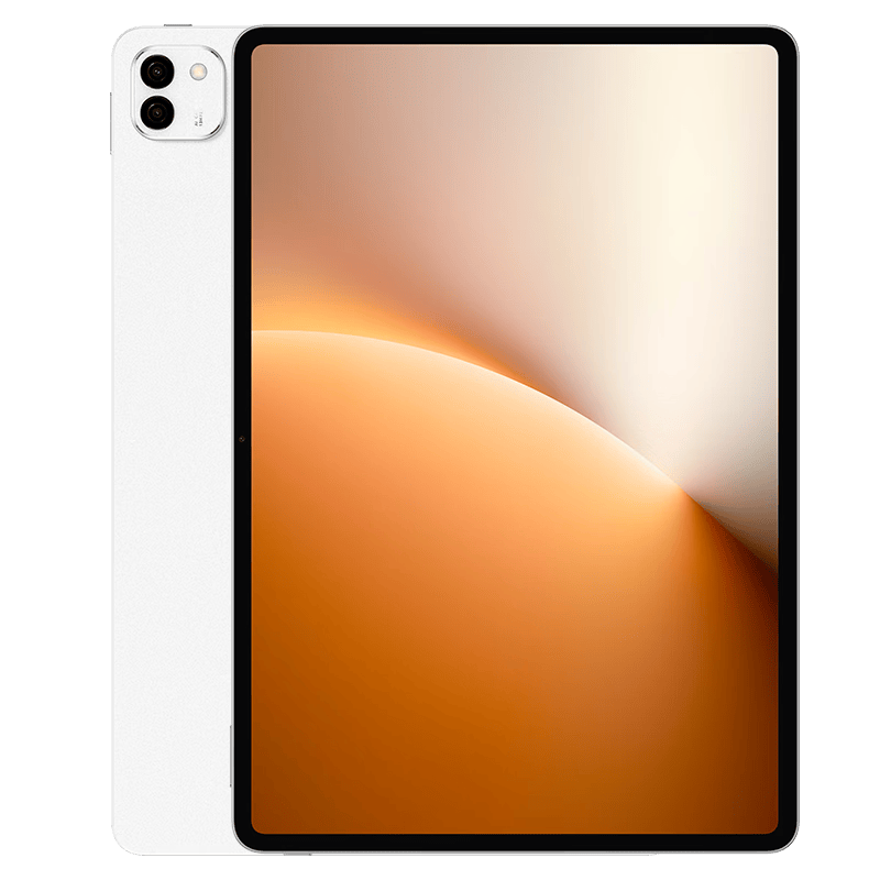 高性能平板电脑推荐：荣耀MagicPad3Pro助力学习、办公与娱乐(图1)