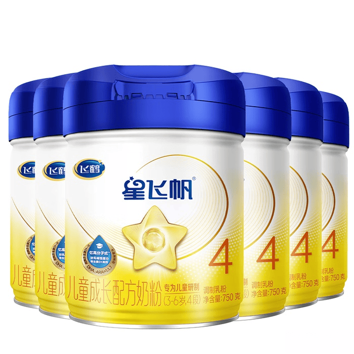 8ff361085cae4dbc9f231378d61690e5.png