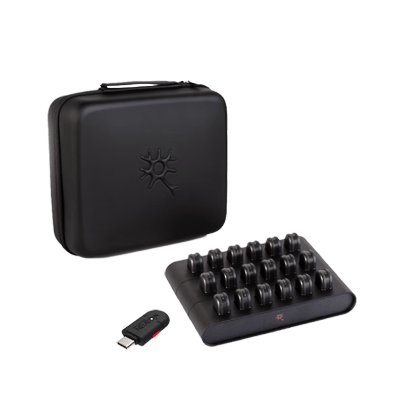 智能AR眼镜推荐：前所未有的沉浸体验游戏与观影的完美结合(图3)