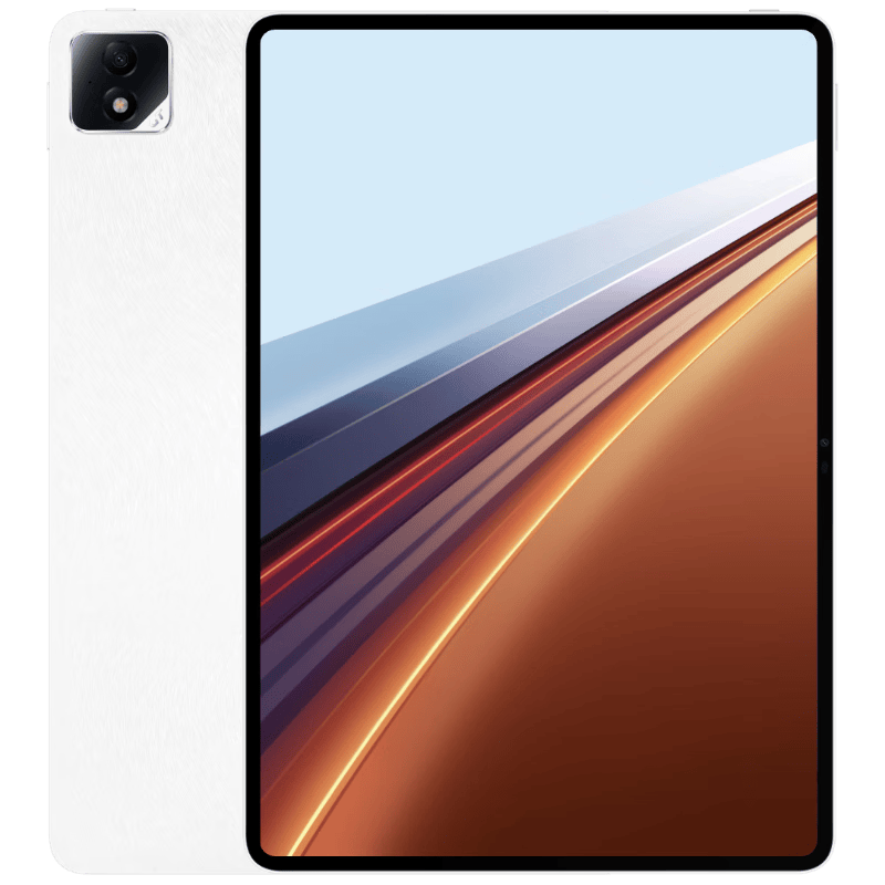 bw必威西汉姆联官网-荣耀平板GT2 Pro：打破界限的多功能平板电脑体验